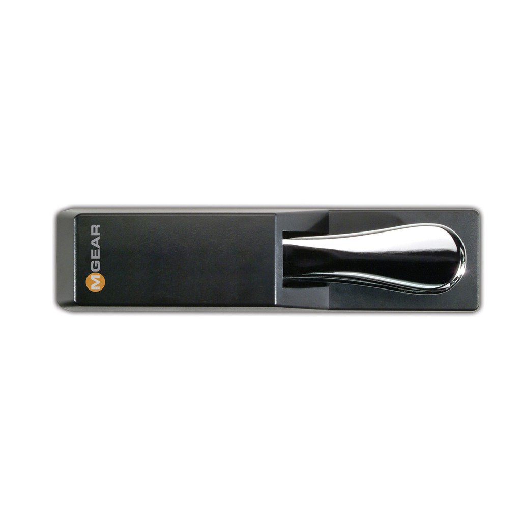 M-AUDIO SP-2 延音踏板（各廠牌適用）【敦煌樂器】, , large