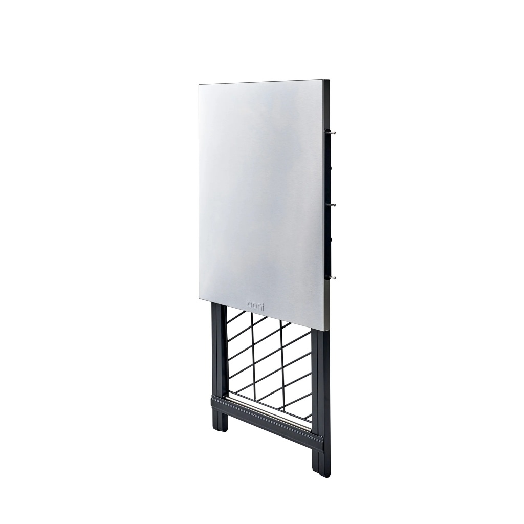 Ooni Folding Table, , large