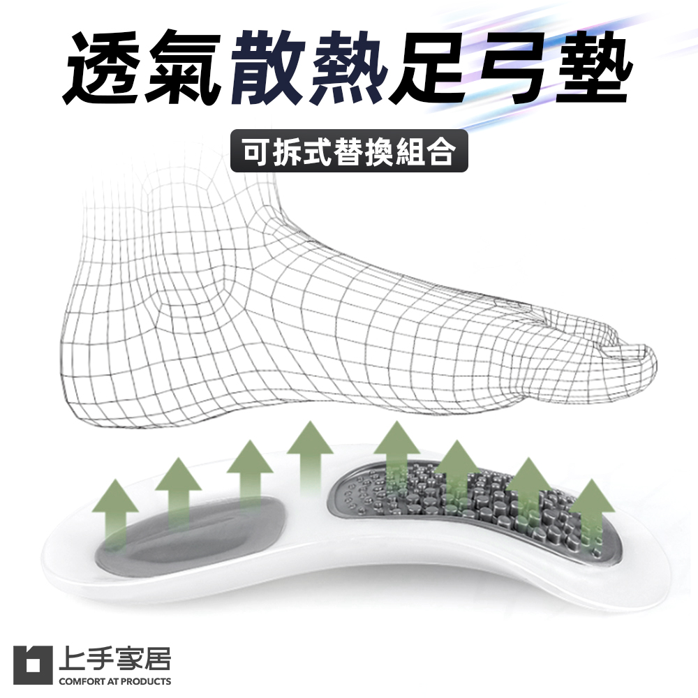adjustable-arch-support-insole-c, , large