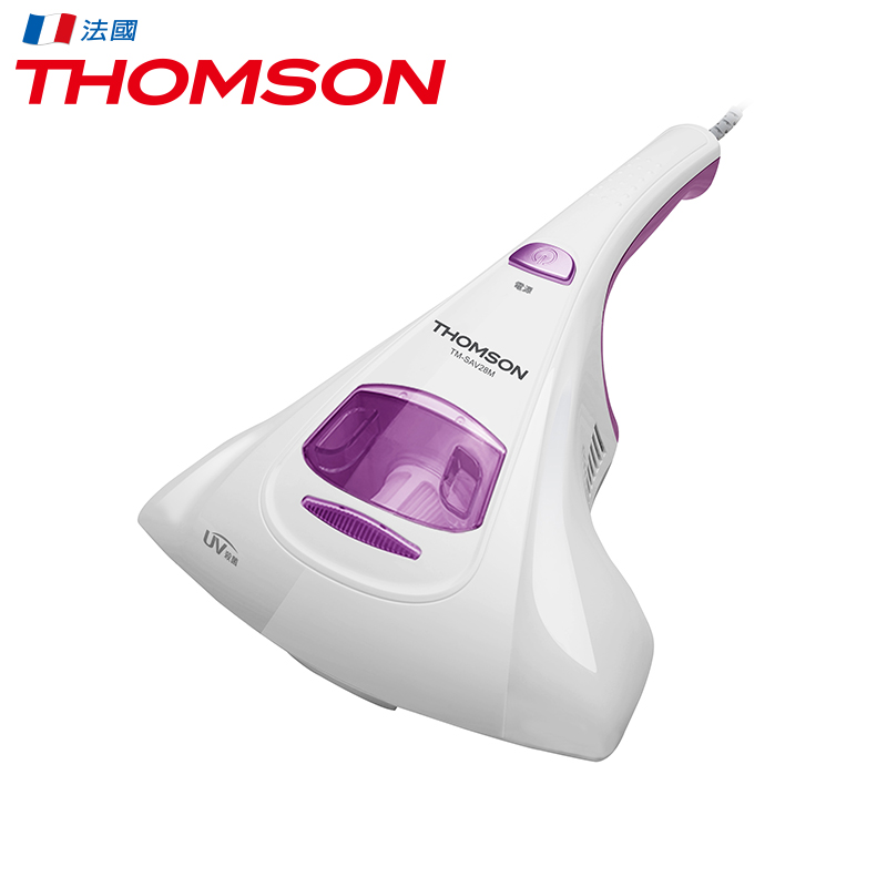 THOMSON TM-SAV28M紫外線除吸塵器, , large