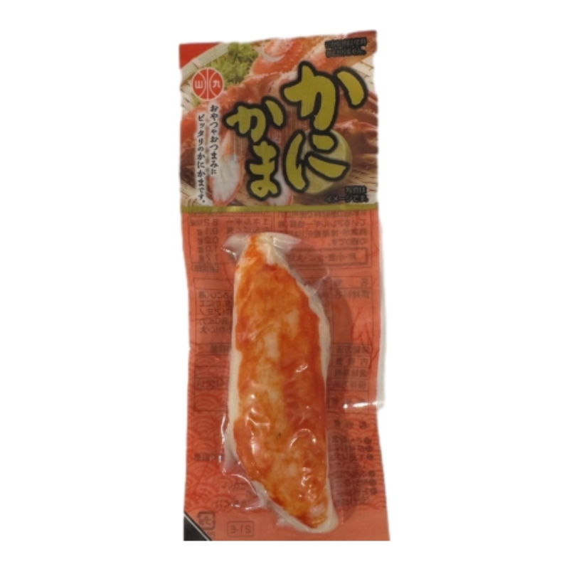 Crab Sticks, , large