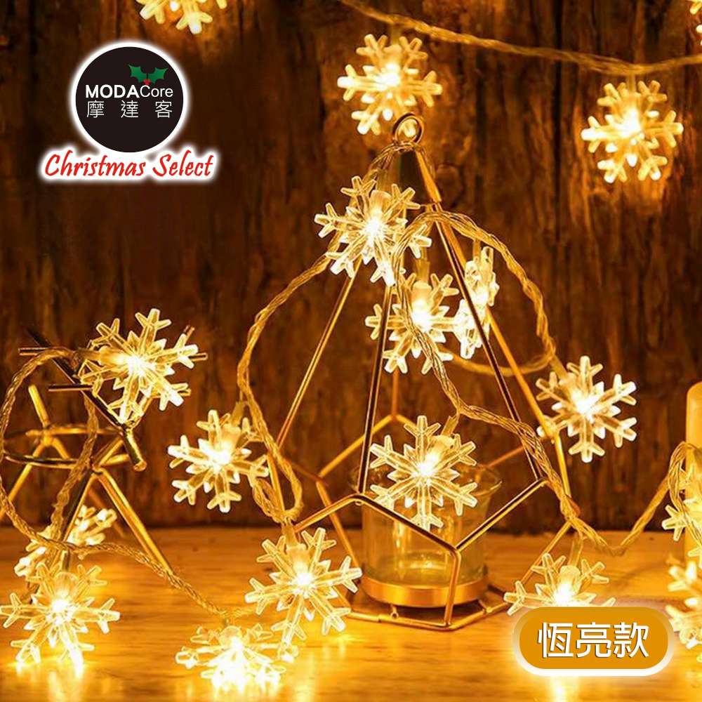 Christmas lights, , large
