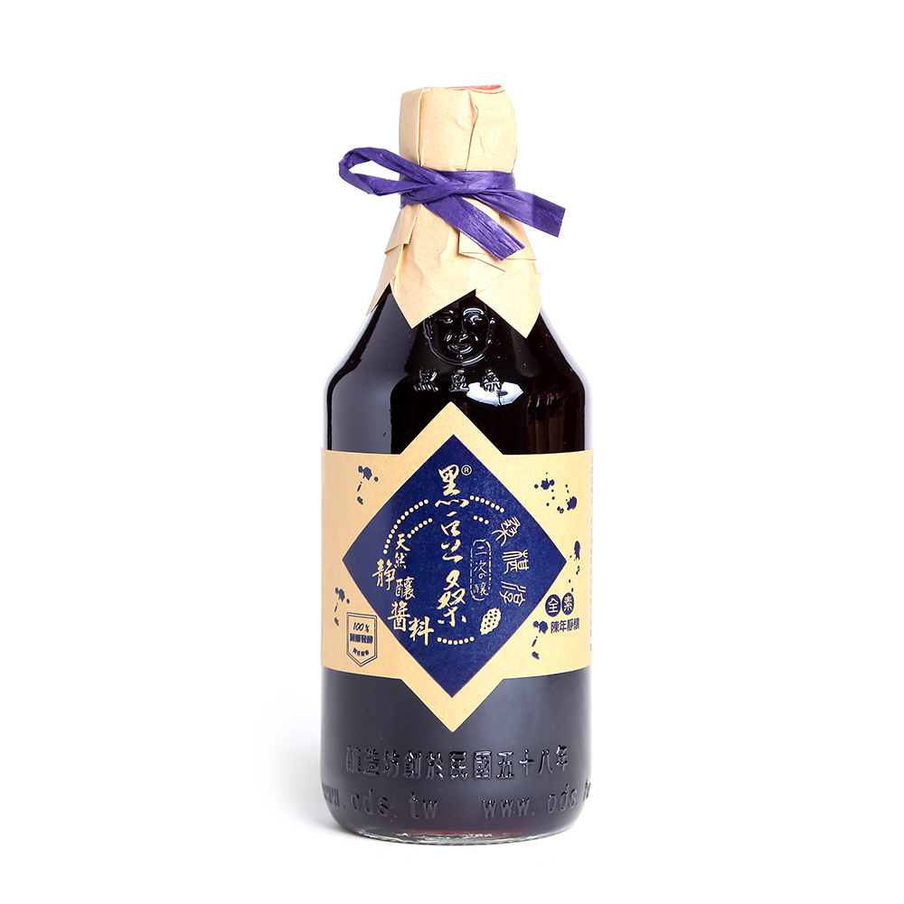 黑豆桑天然手工桑椹淳, , large