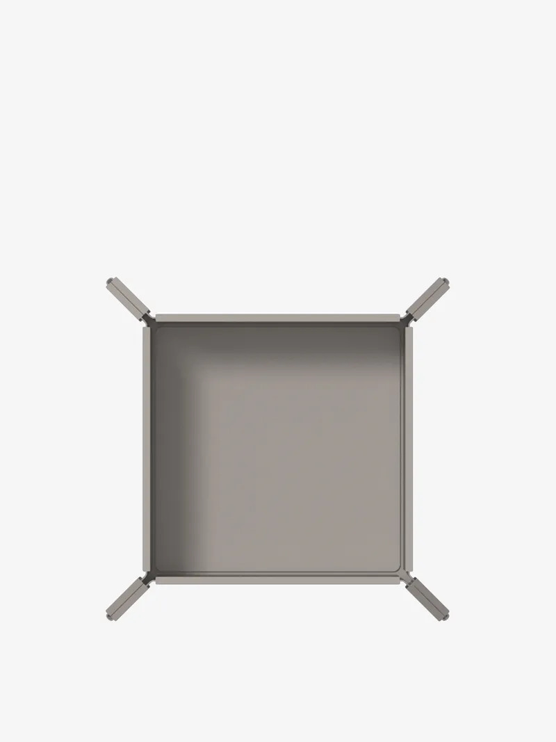 Bo&icirc;te, , large
