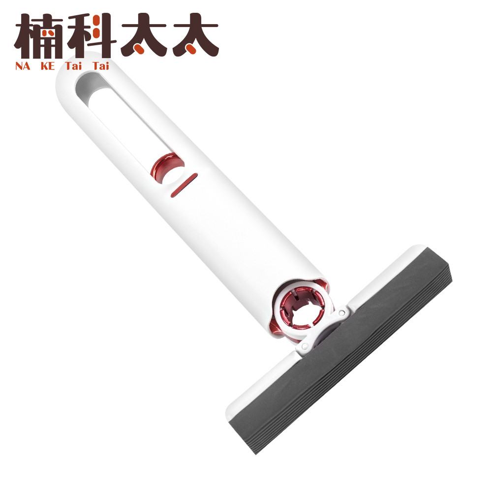 迷你拖把 618-MMOP25, , large
