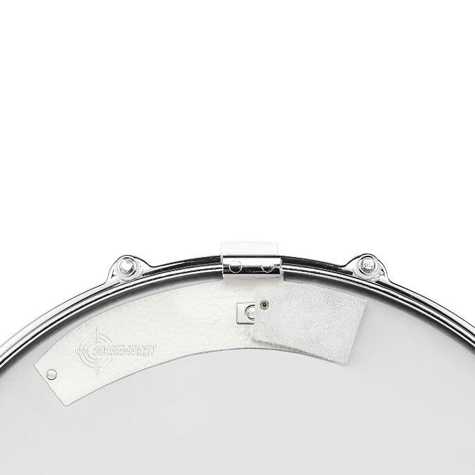 Snareweight M80 弱音器 多色 噬音展翼(中-重)【敦煌樂器】, , large
