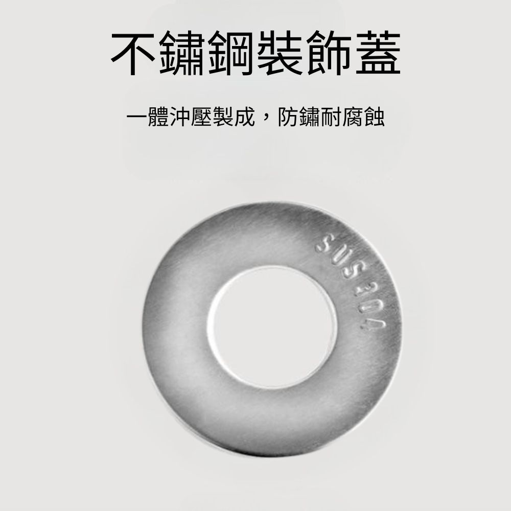 單柄龍頭加長尖嘴4分, , large