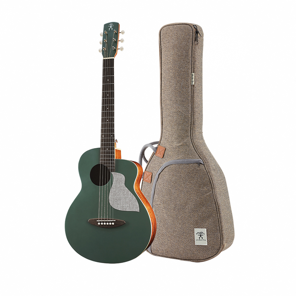 instrument, , large