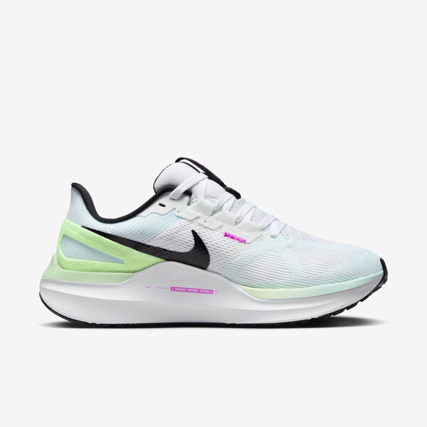 DJ7884-105, , large