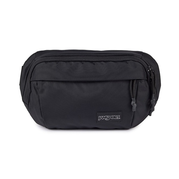 [秉宸] JANSPORT LANDINGS WAISTPACK 腰包 JS0A86DQ, , large