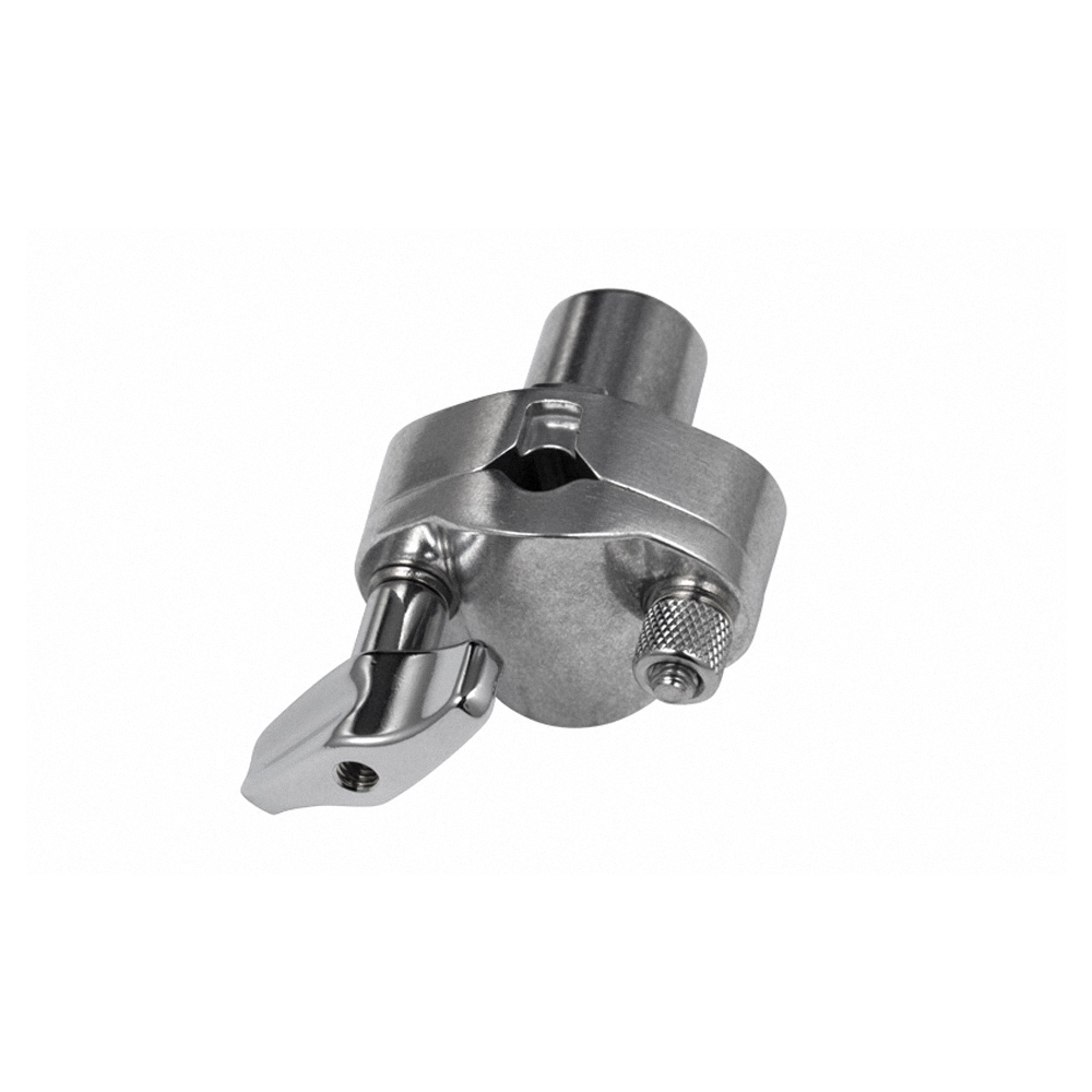 Pearl CPR-1278 L型桿轉換轉接器【敦煌樂器】, , large