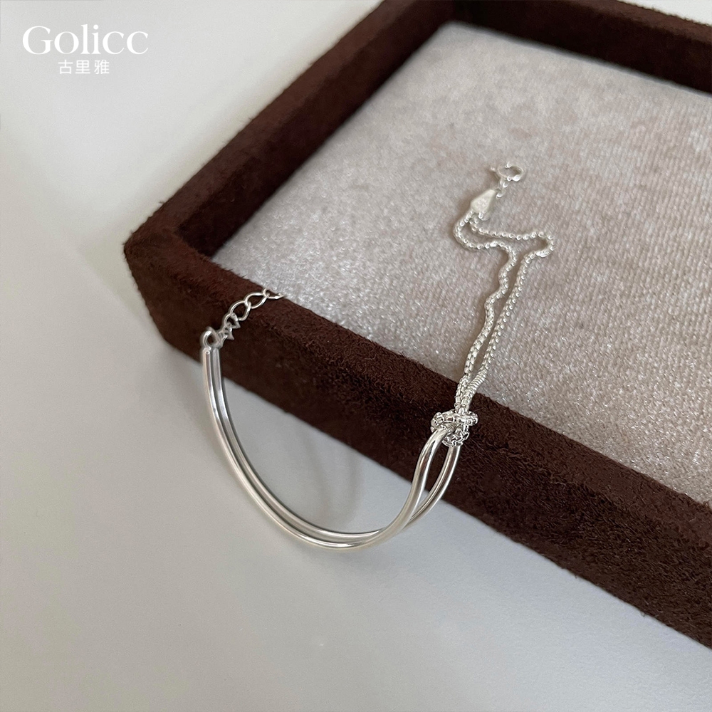 【Gulicc】, , large