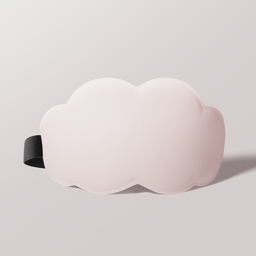 eye mask, , large