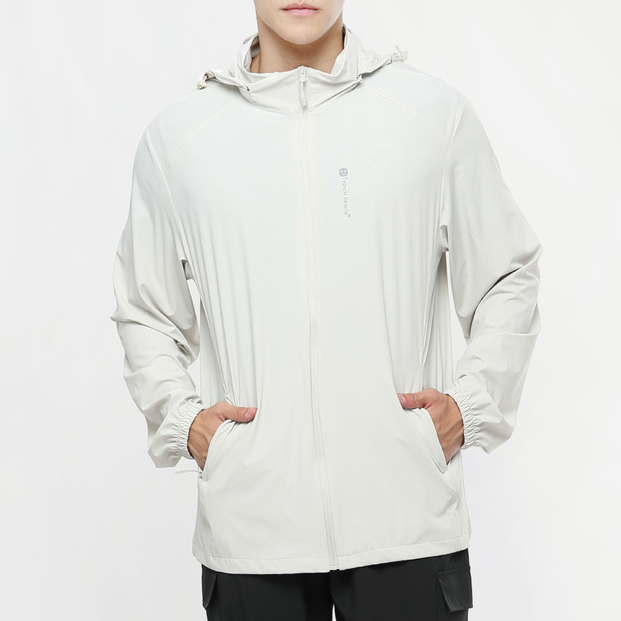 Men Coats, , large