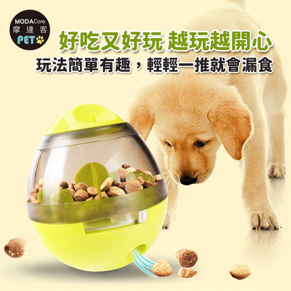 PET, , large