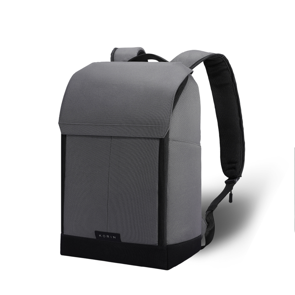 KORIN HiPack, , large