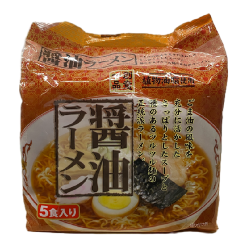 INSTANT NOODLES, , large