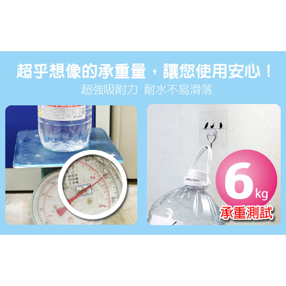 GS MALL 台灣製造 金屬雙勾收納架 金屬雙勾架 置物架 收納架 雙勾架 瓶罐架 瓶罐置物架 瓶罐收納 廚房收納, , large