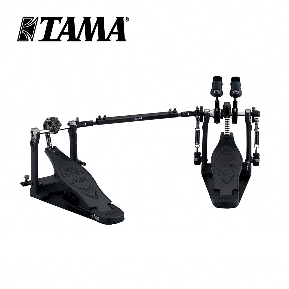 instrument, , large
