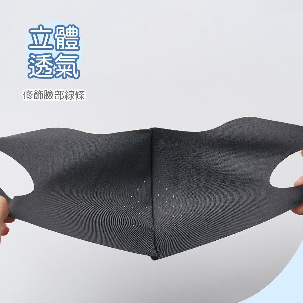 textile, , large
