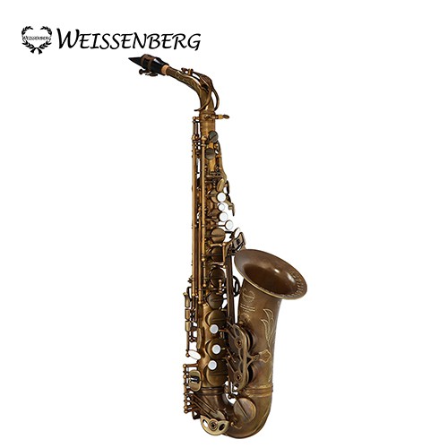 instrument, , large