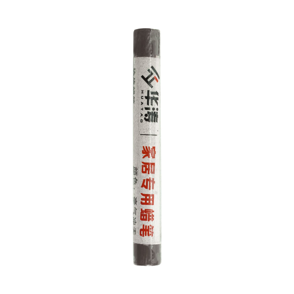 傢俱修補蠟筆/補土蠟筆/木工修補筆-古銅金 618-WRPBG, , large