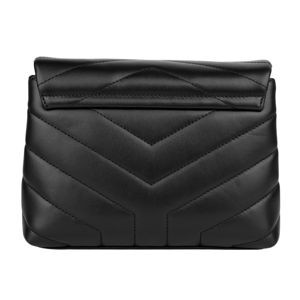 crossbody bag, , large