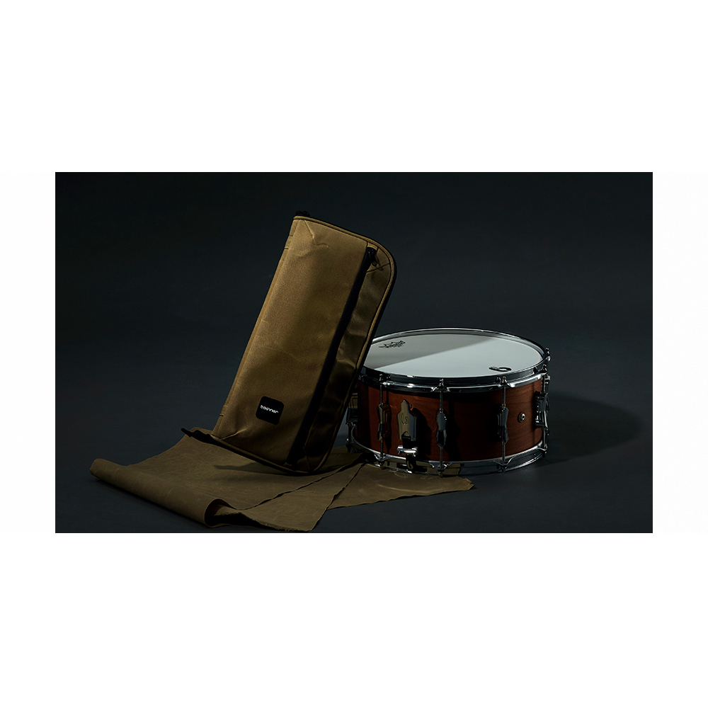 instrument, , large