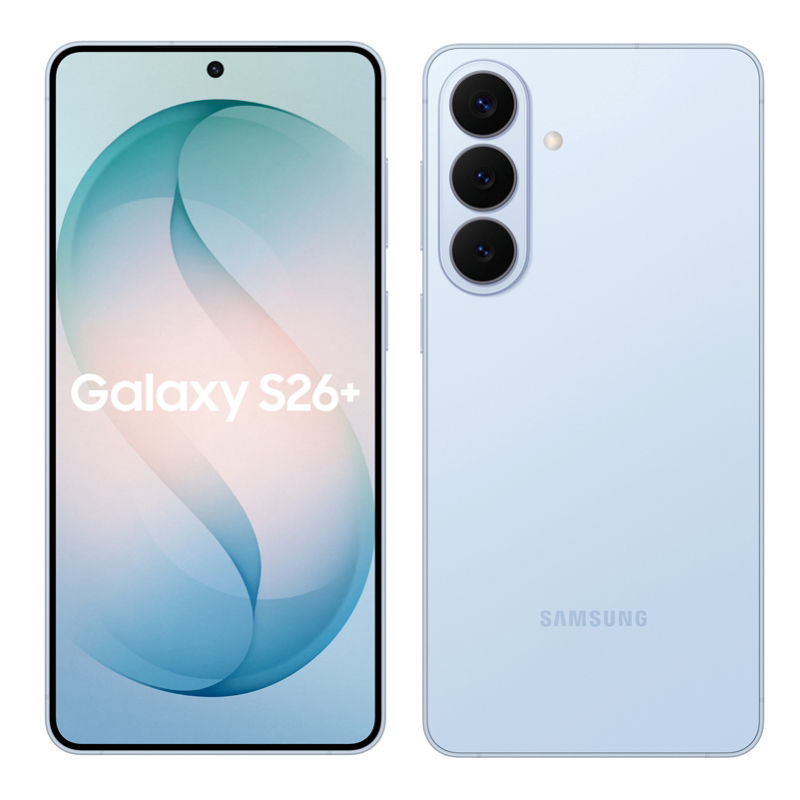 SAMSUNG S26+ 5G S9470 12G/256G, , large