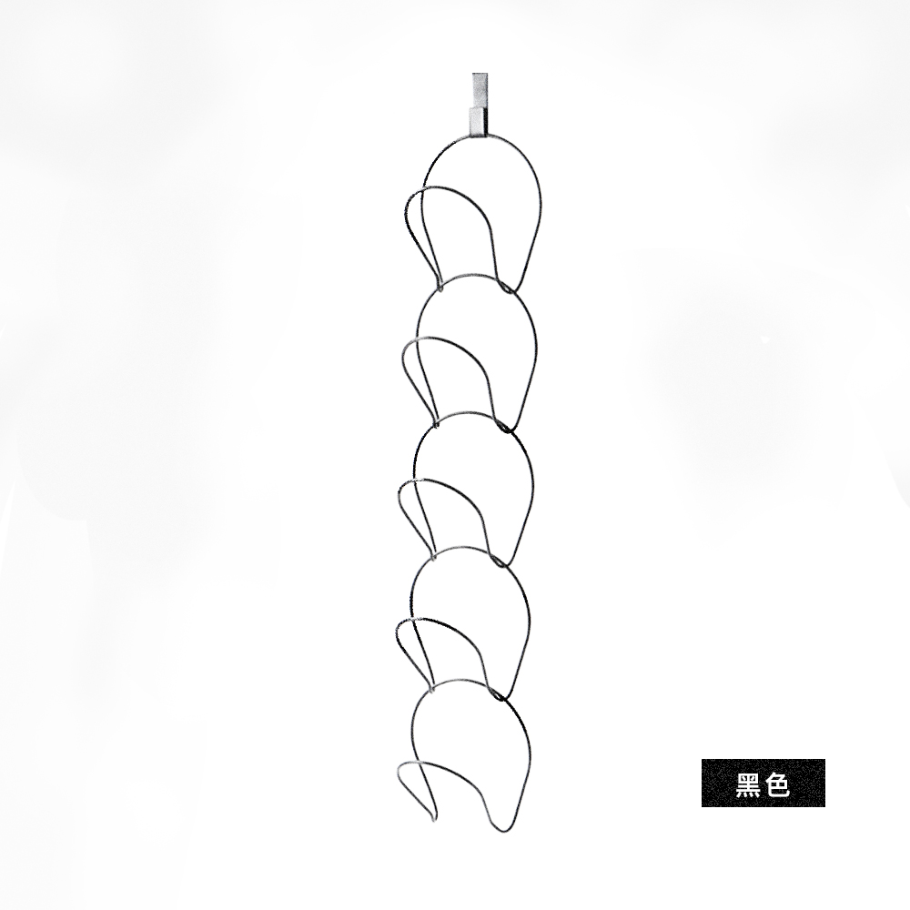 5-ring-hat-hanger-rack, , large