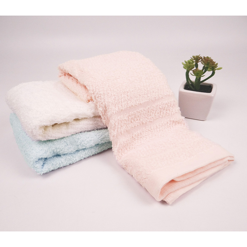 TOWEL SET, , large