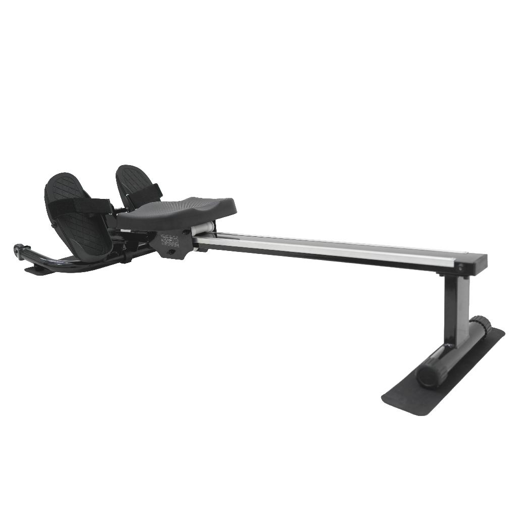 [Body Dynamic] TO-R100 Multifuncion Row Machine, , large