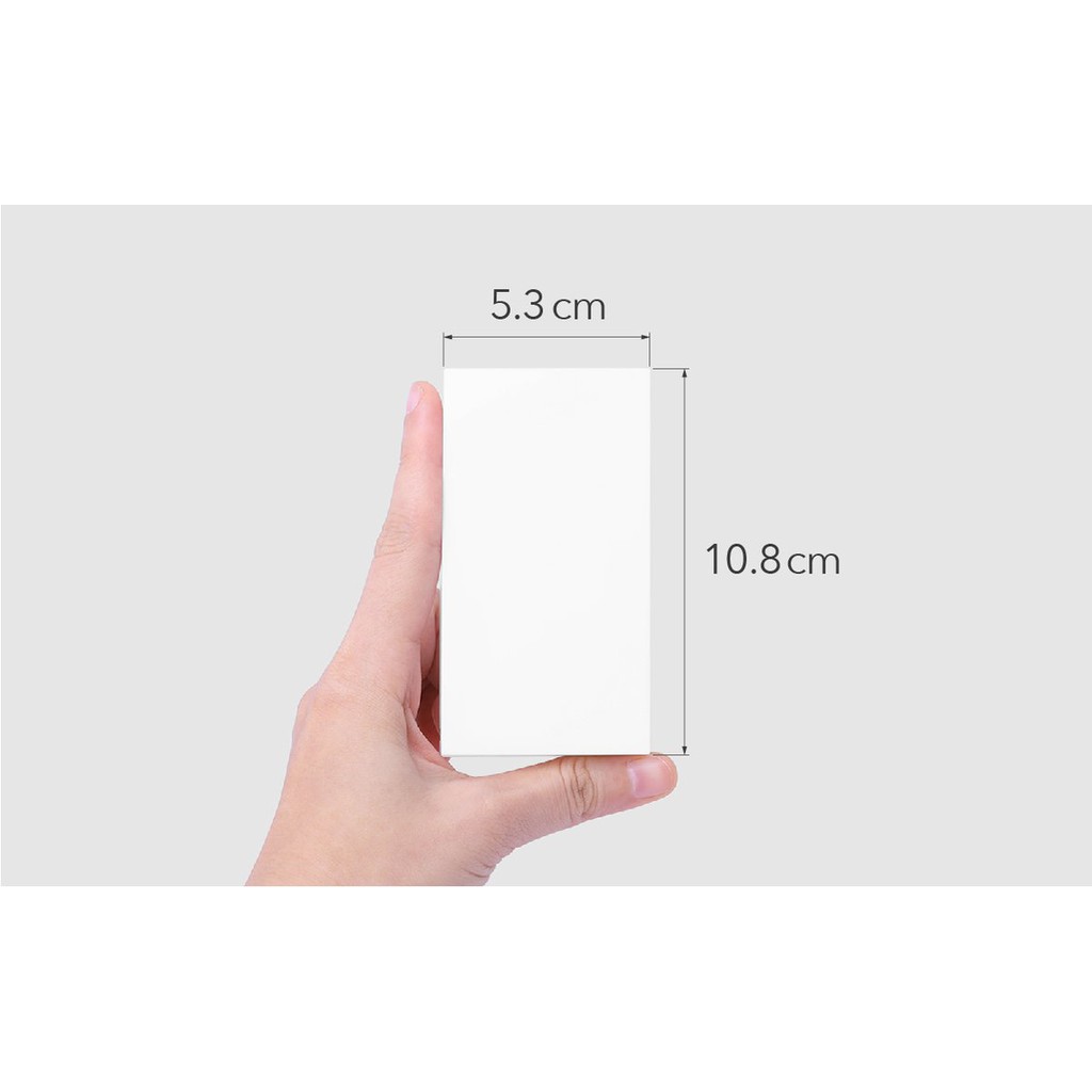【AIFA】simple cocoon surco  / surco smart remote, , large