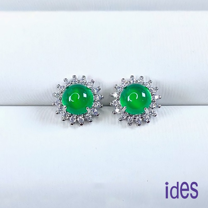jewelry, , large