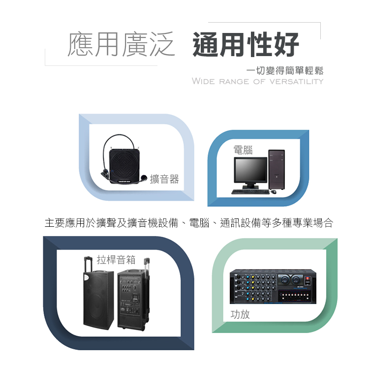 【HANLIN】-N2.4MIC 領夾式無線2.4G麥克風(隨插即用)#現貨 演講 教學 唱歌 老師必備 USB, , large
