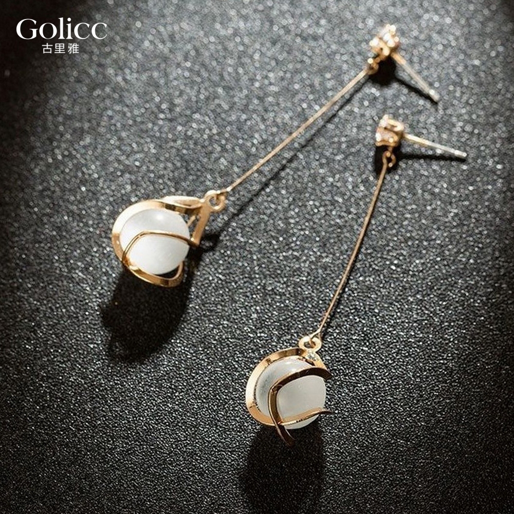 【Gulicc】, , large