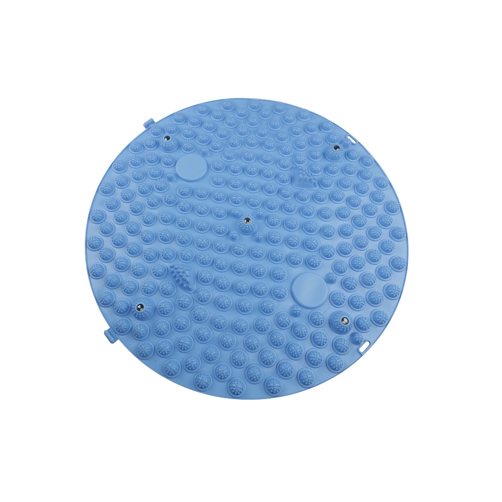 Acupressure Jogging Mat, , large