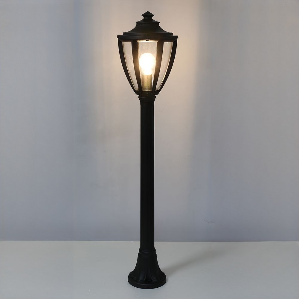 Lighting, , large