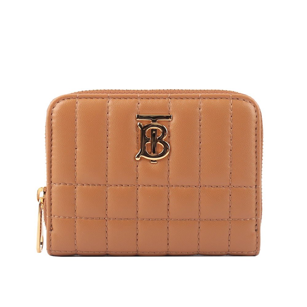 coin purse, , large