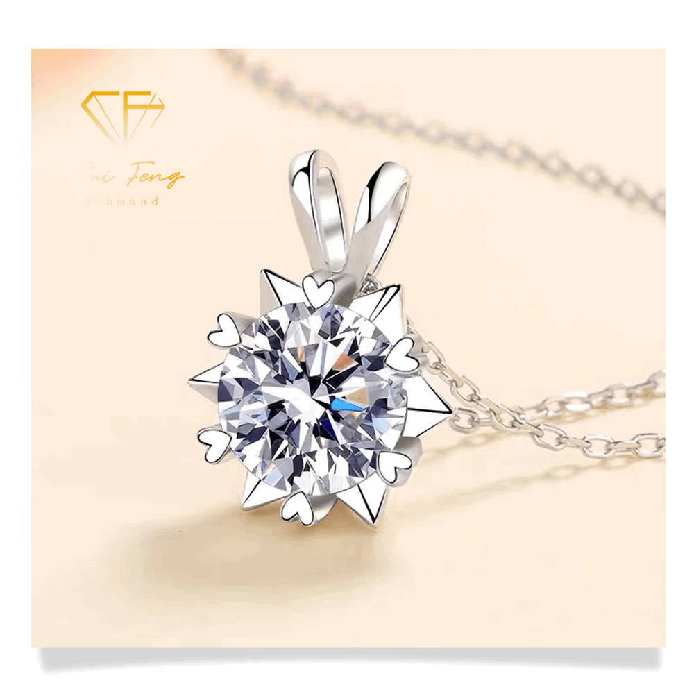 CF Diamond, , large