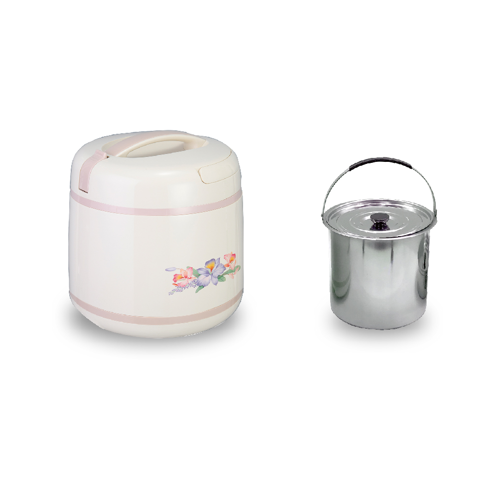 CL-188A-PINK, , large