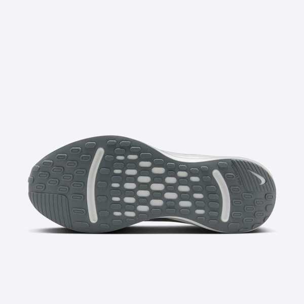 Nike W Journey Run 女 慢跑鞋 運動鞋 路跑 緩震 穩固 舒適 灰 銀 [FJ7765-006], , large