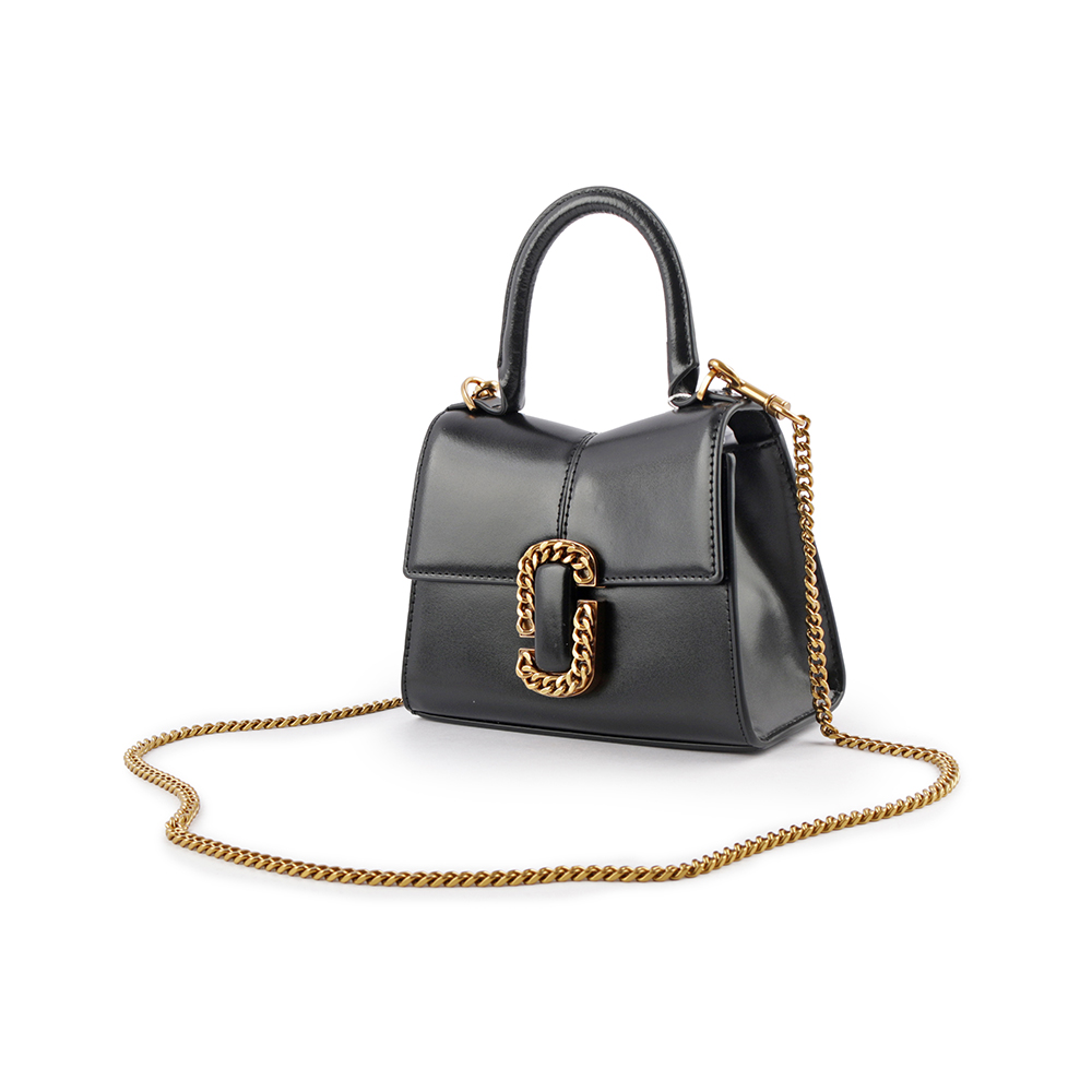 hand bag, , large