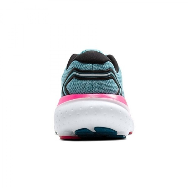Brooks Glycerin 21 女 慢跑鞋 運動 休閒 輕量 支撐 緩衝 彈力 [1204081B497], , large