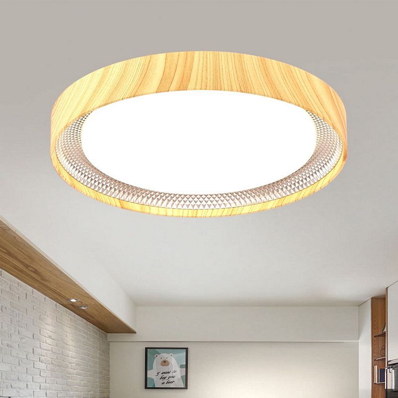 Lighting, , large