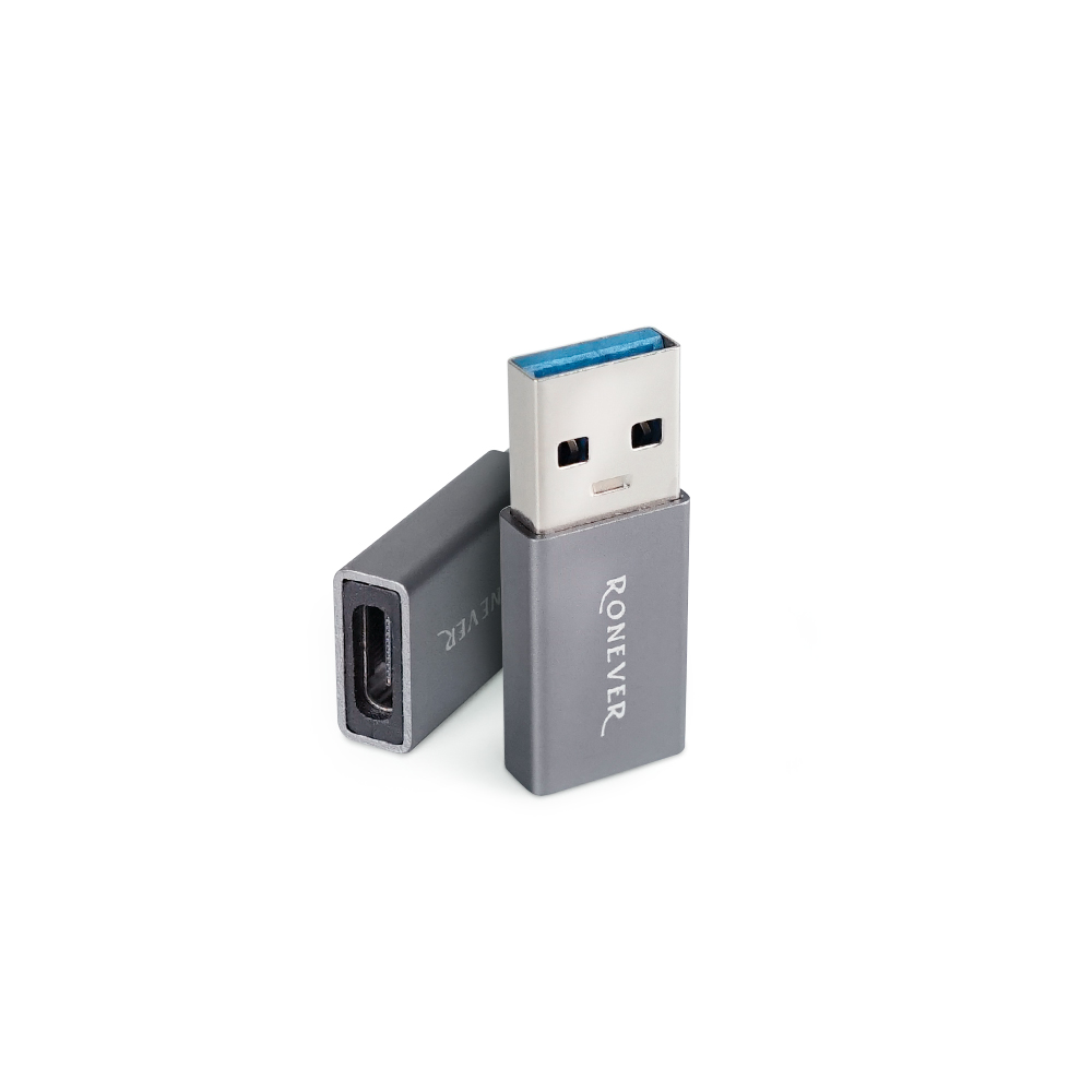 Adapter, , large