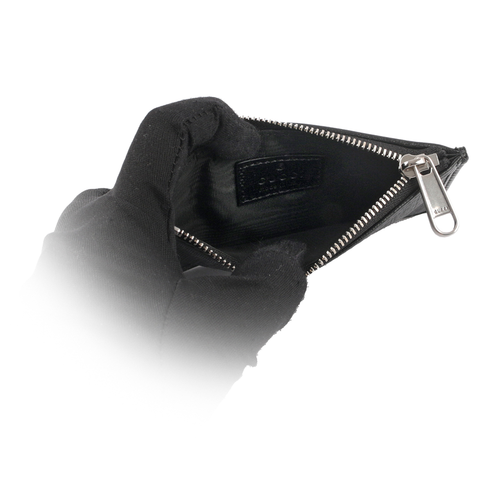 card holder bag, , large