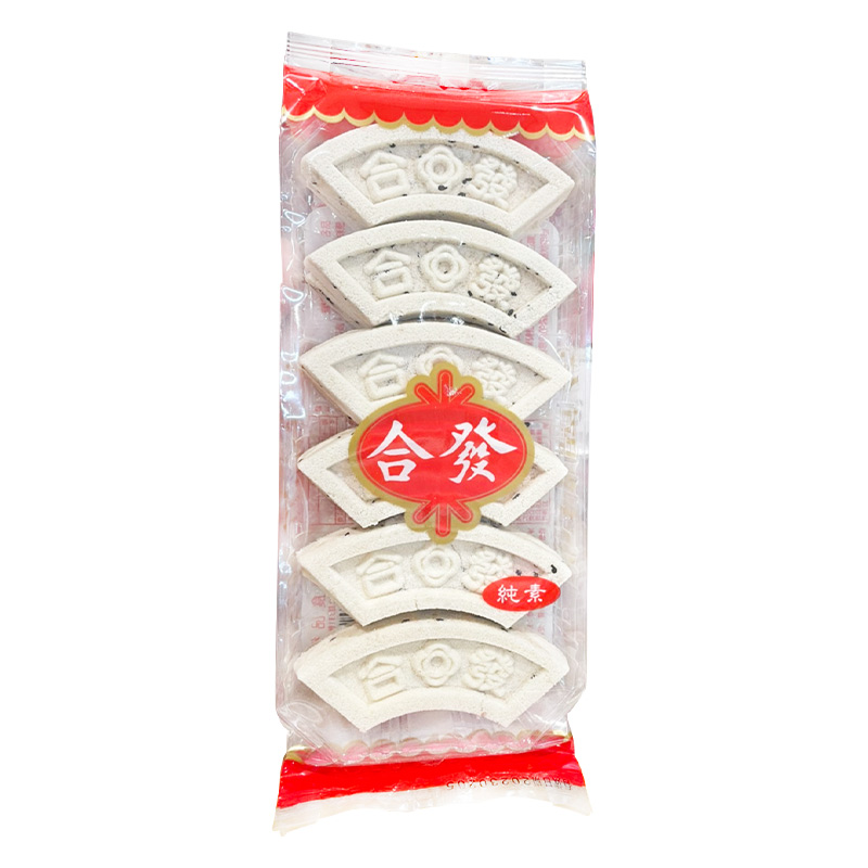 Pai-Pai Cake, , large