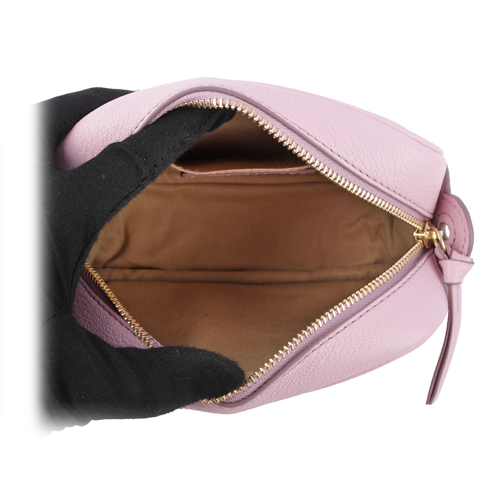  camera bag, , large