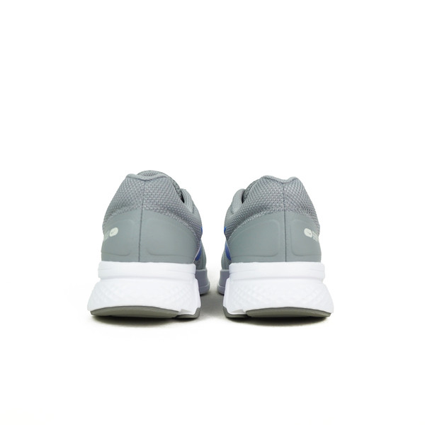 CU3517-015, , large